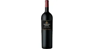 Waterford Estate Cabernet Sauvignon rouge