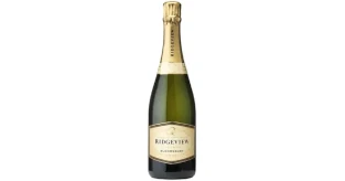 Ridgeview Bloomsbury Brut mousseux