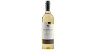 McGuigan Sauvignon blanc