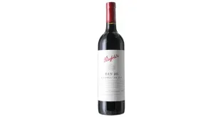 Penfolds rouge