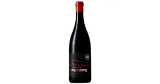 Grenache noir