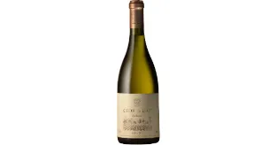 Clos de Gat Chardonnay blanc