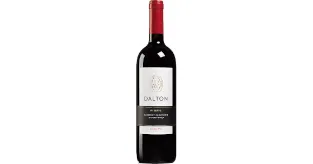 Dalton Reserve Cabernet Sauvignon rouge