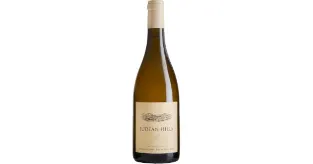 Tzora Judean Hills Blanc