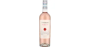 Chiaretto rosé