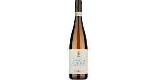 Fiano di Avellino blanc