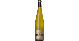 Alsace Pinot Gris