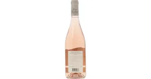 Côtes d'Auvergne Corent rosé