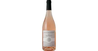 Côtes d'Auvergne rosé