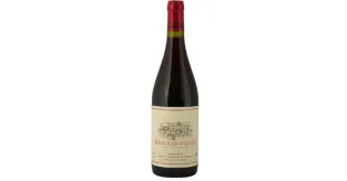 Beaujolais rouge