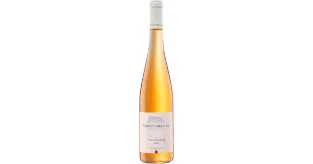 Moselle rosé