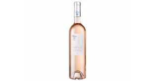 Côteaux de l'Ain rosé