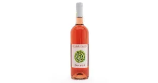 Agenais rosé