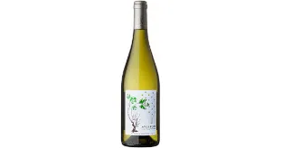 Aveyron blanc