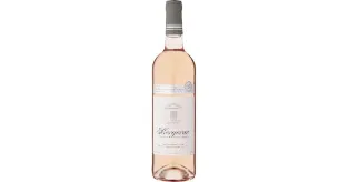 Bergerac rosé