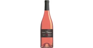 Côtes du Tarn rosé