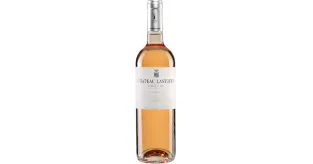 Gaillac rosé