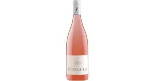 Bourgueil rosé