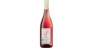 Orléans rosé