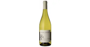 Sancerre blanc