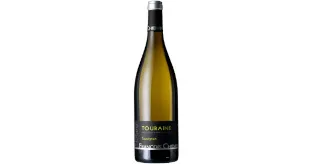 Touraine Amboise blanc