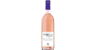 Coteaux du Lyonnais rosé