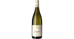 Viognier blanc