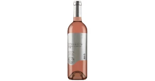 Sterling Vineyards rosé