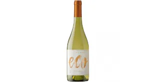 Eco Balance Chardonnay blanc